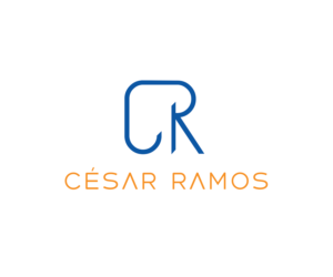 Logo Design by TheBestOne