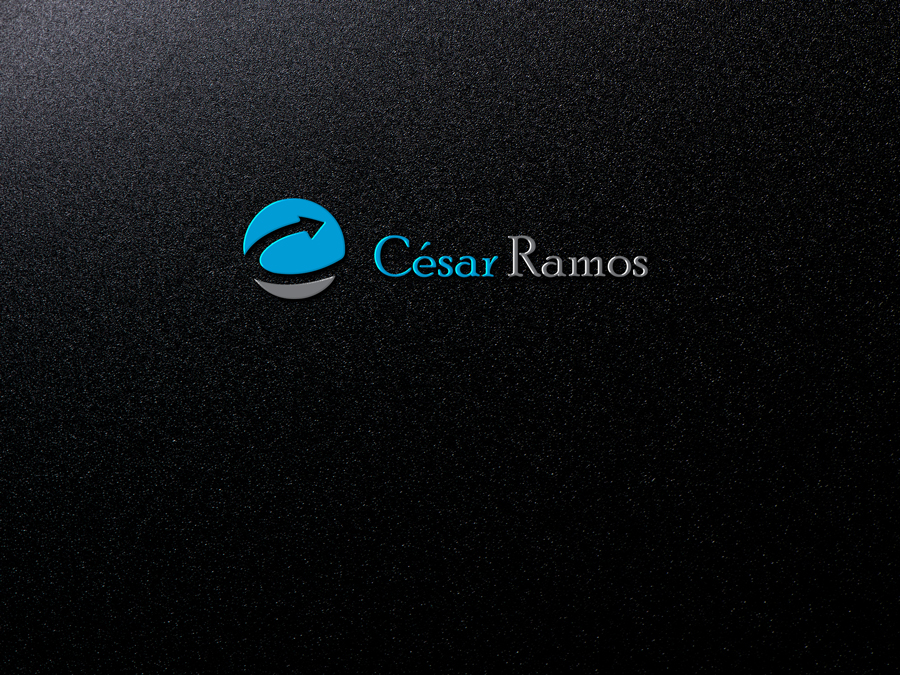 Logo Design by flora 404 for this project | Design #15933323