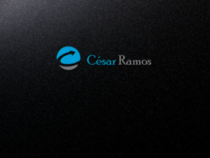 Logo Design by flora 404 for this project | Design: #15933323