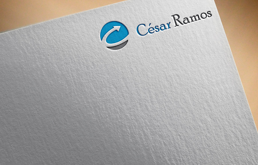 Logo Design by flora 404 for this project | Design #15933324