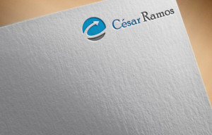 Logo Design by flora 404 for this project | Design: #15933324