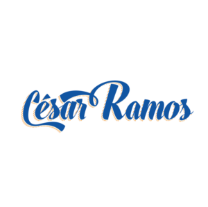 Logo Design by Algérino for this project | Design: #15927816
