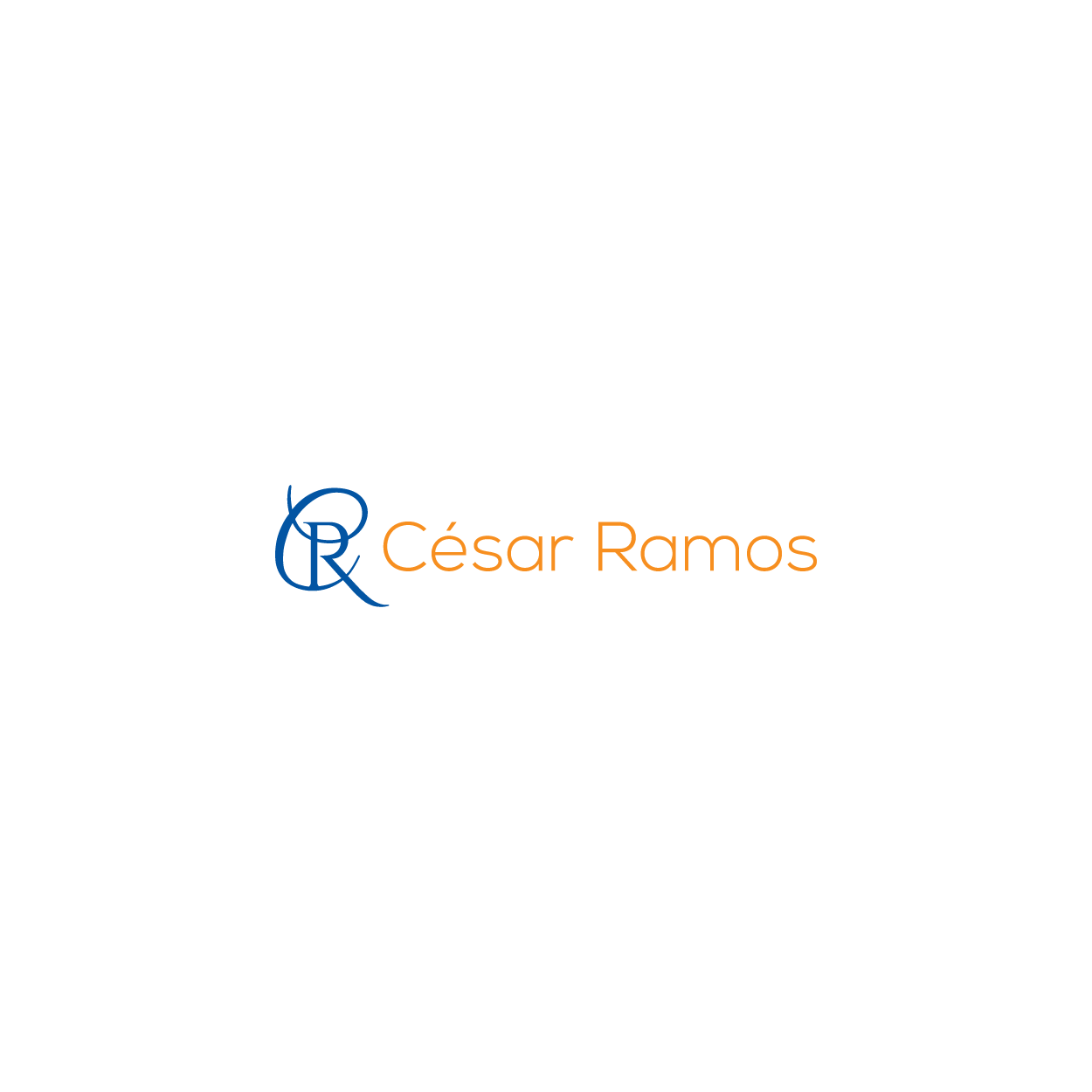 Logo Design by Fauzan Zainal for this project | Design #15931864