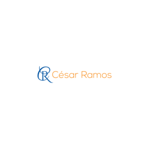 Logo Design by Fauzan Zainal for this project | Design #15931864