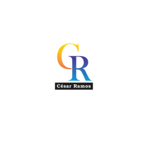 Logo Design by Mellows