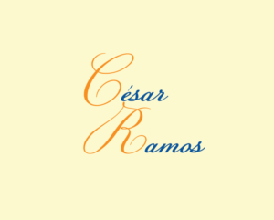 Logo Design by Brent for this project | Design: #15924123