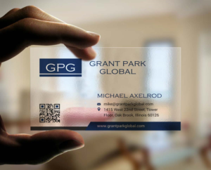 Business Card Design by INDIAN_Ashok for this project | Design: #15939839