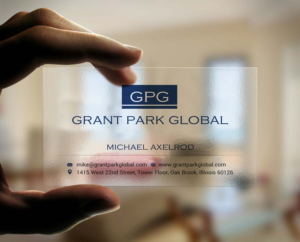 Business Card Design by INDIAN_Ashok for this project | Design: #15939841