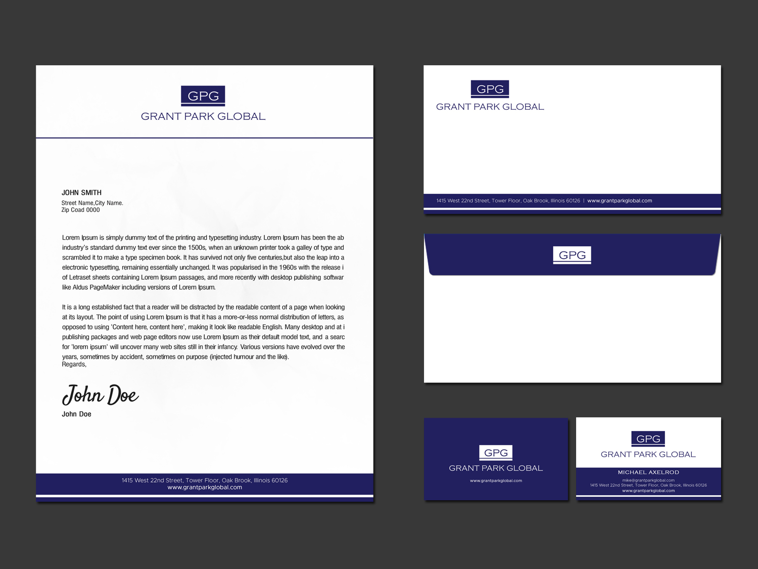 Business Card Design by SL Designer for this project | Design #15933289