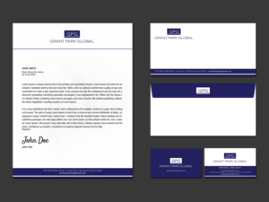 Business Card Design by SL Designer for this project | Design: #15933289