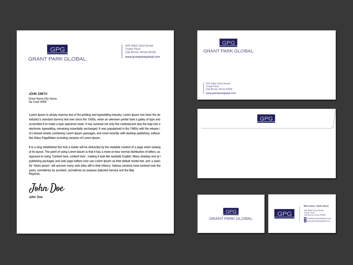Business Card Design by SL Designer for this project | Design #15933290