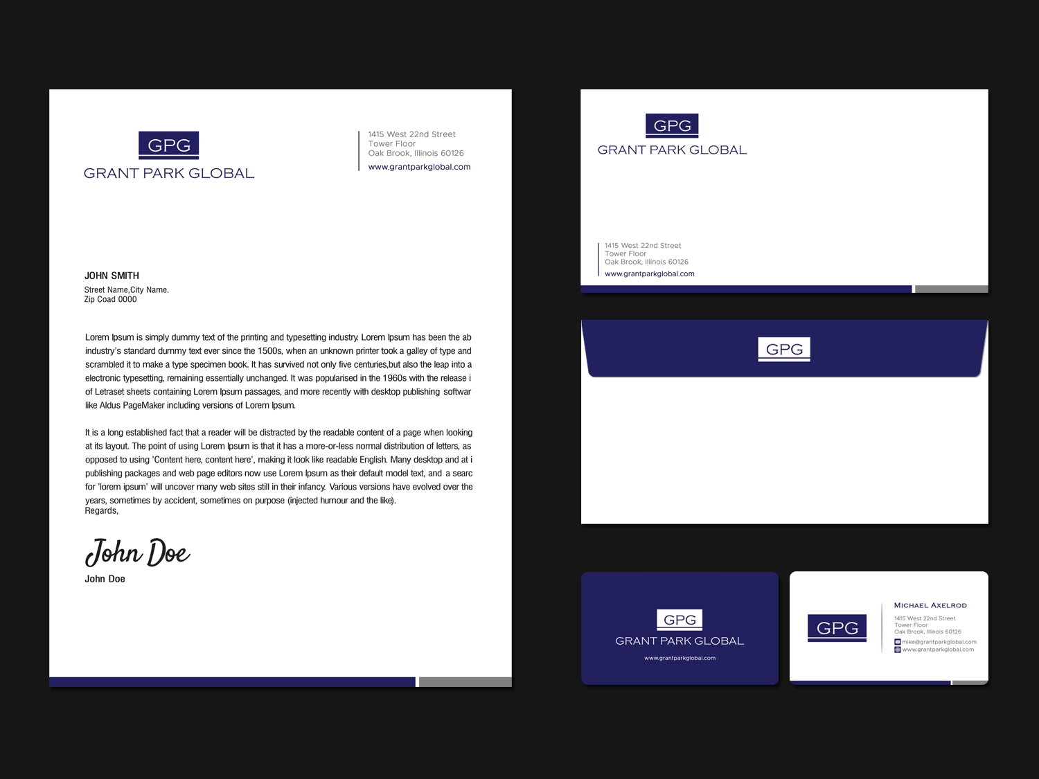 Business Card Design by SL Designer for this project | Design #15933292