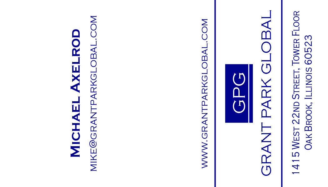 Business Card Design by wheatonmk for this project | Design #15932902