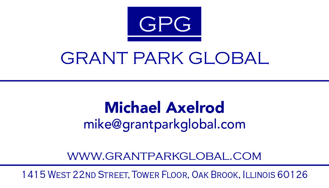 Business Card Design by wheatonmk for this project | Design #15932903