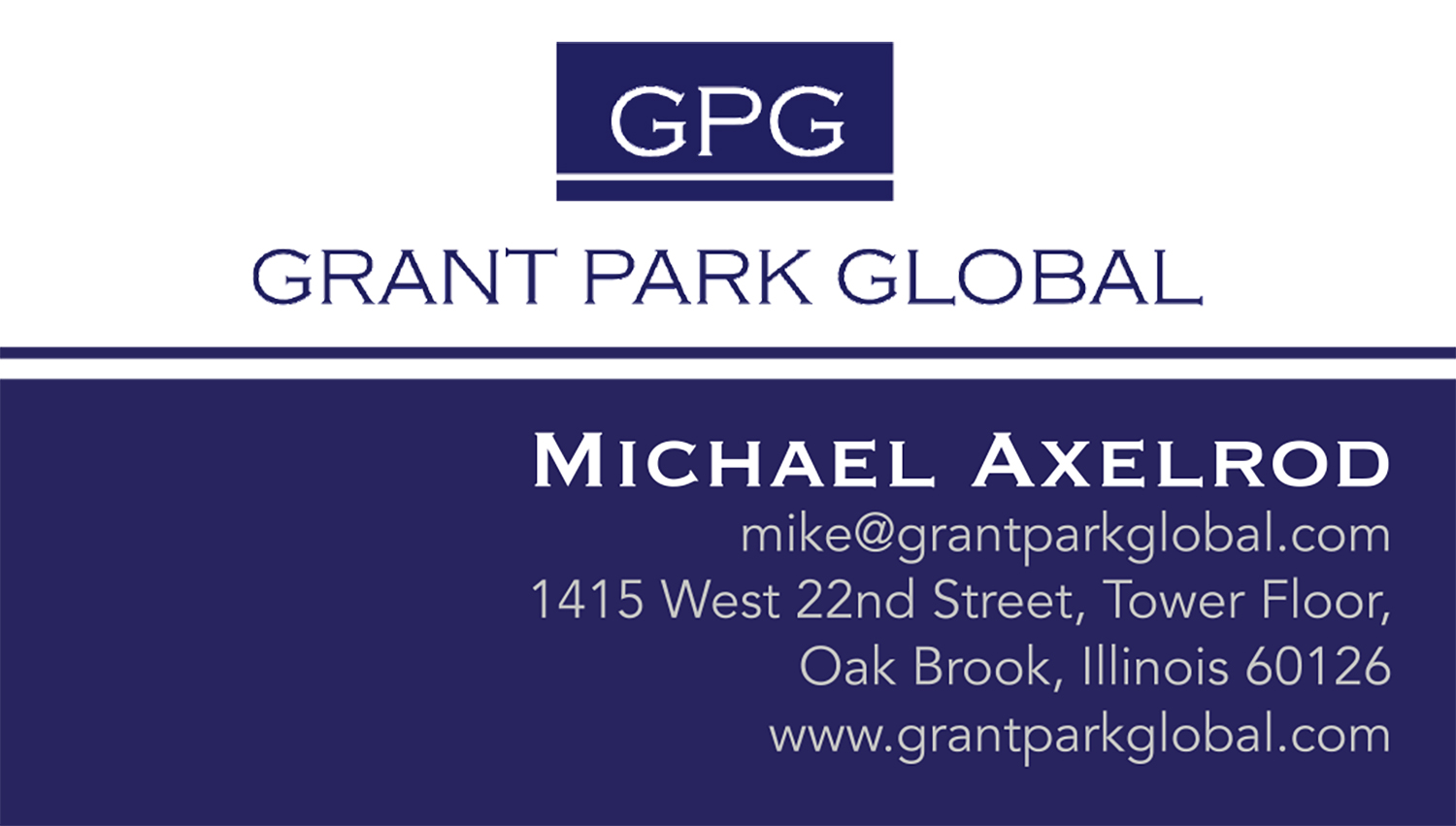 Business Card Design by Sheila Mo for this project | Design #15935792