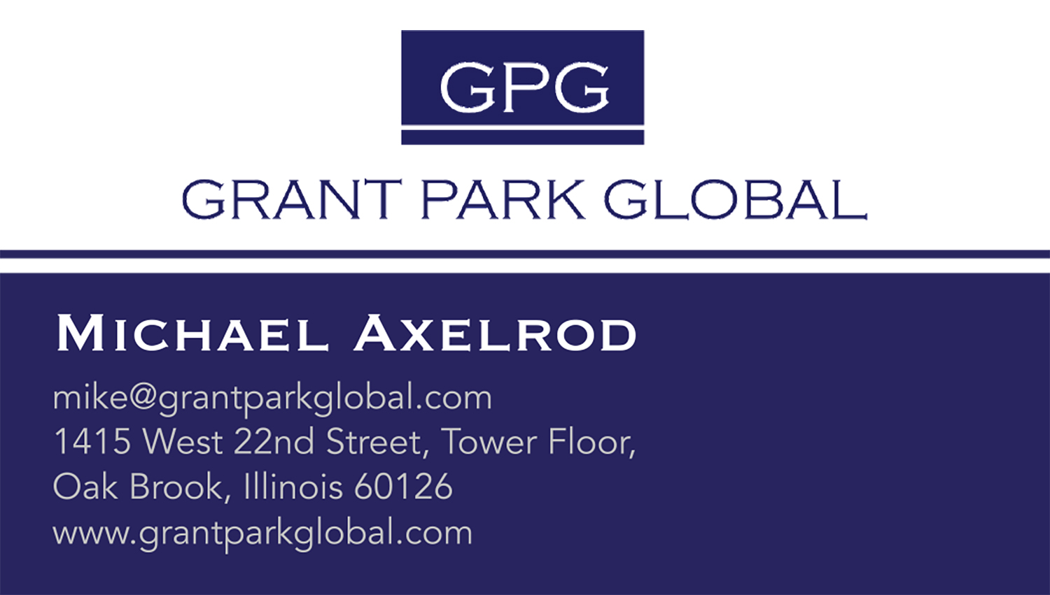 Business Card Design by Sheila Mo for this project | Design #15935793