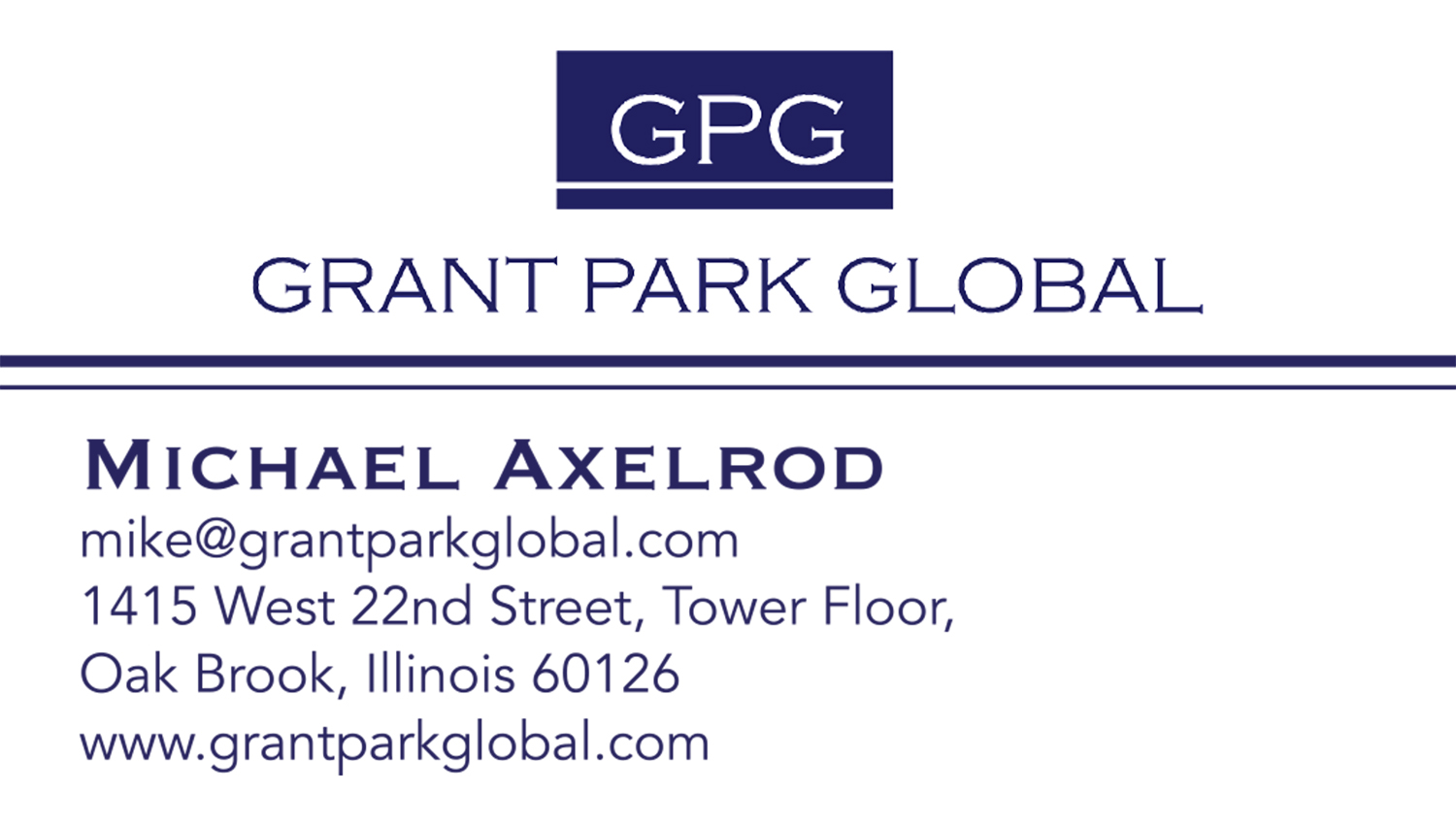 Business Card Design by Sheila Mo for this project | Design #15935795