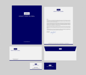 Business Card Design by logodentity for this project | Design: #15935389