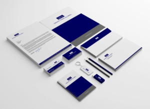 Business Card Design by logodentity for this project | Design: #15935851