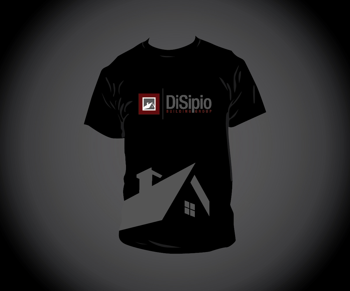 T-shirt Design by joliau for this project | Design #2669687