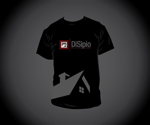 Design de T-shirt par joliau pour ce projet | Design : #2669687