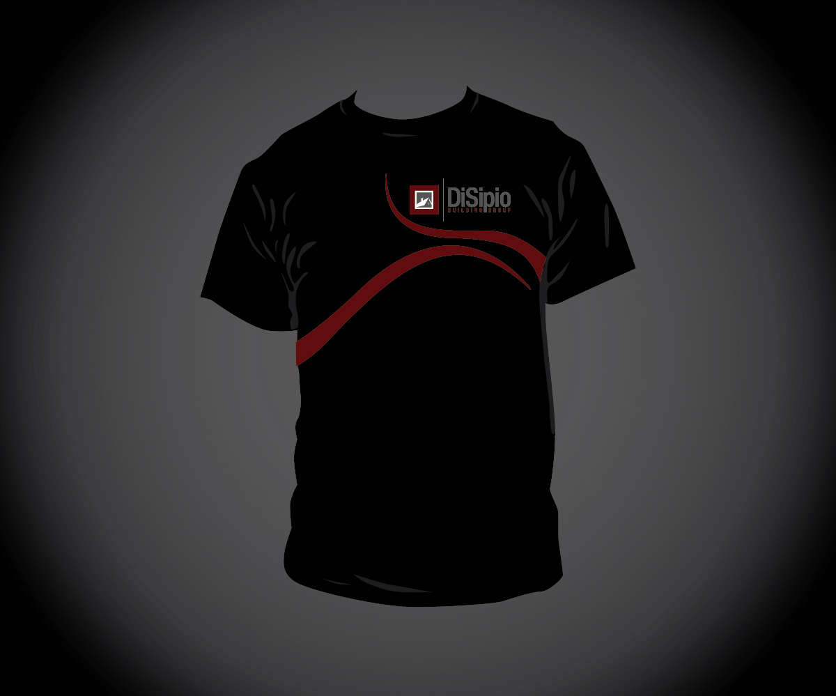 T-Shirt-Design von joliau für dieses Projekt | Design #2669691
