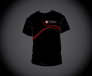 Design de T-shirt par joliau pour ce projet | Design : #2669691
