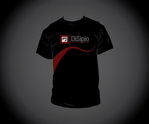 Design de T-shirt par joliau pour ce projet | Design : #2669693