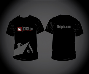 Design de T-shirt par joliau pour ce projet | Design : #2682650