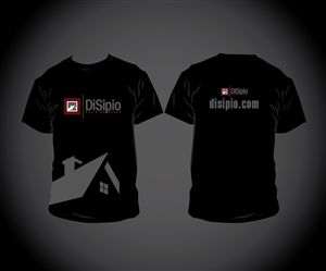 Design de T-shirt par joliau pour ce projet | Design : #2682655