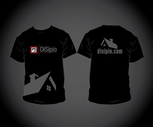 Design de T-shirt par joliau pour ce projet | Design : #2682658