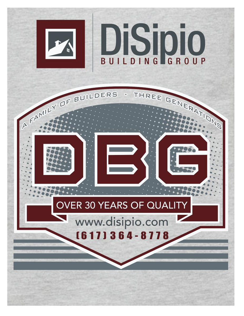 Design de T-shirt par piersols pour ce projet | Design #2621861