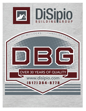 T-shirt Design by piersols