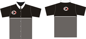 T-shirt Design by fandi23 for this project | Design #2671887