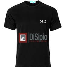 Design de T-shirt par designfact pour ce projet | Design #2618532