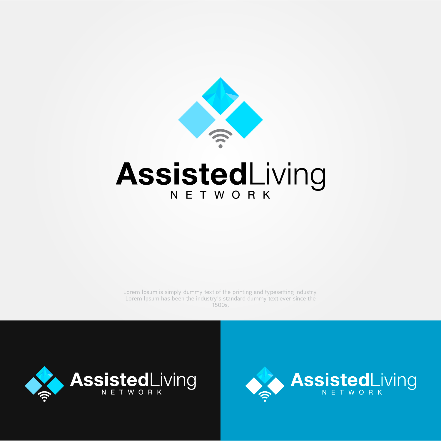 Design de Logo par handxtended2u pour ce projet | Design #15982579