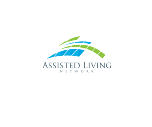 Logo Design by meygekon for this project | Design: #15978901