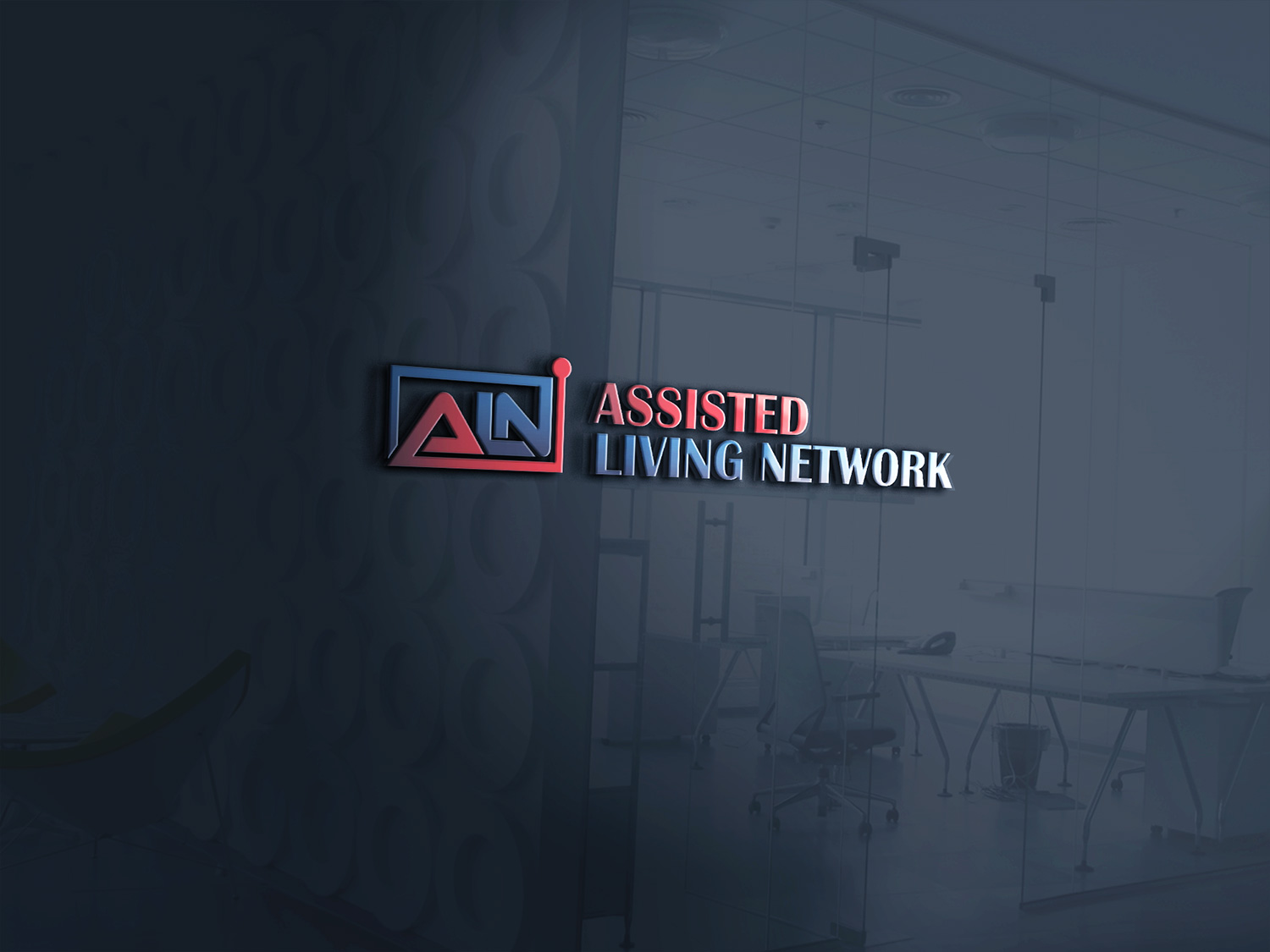 Logo Design by sanalkumar for this project | Design #15946961