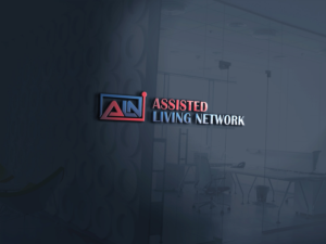 Logo Design by sanalkumar for this project | Design: #15946961