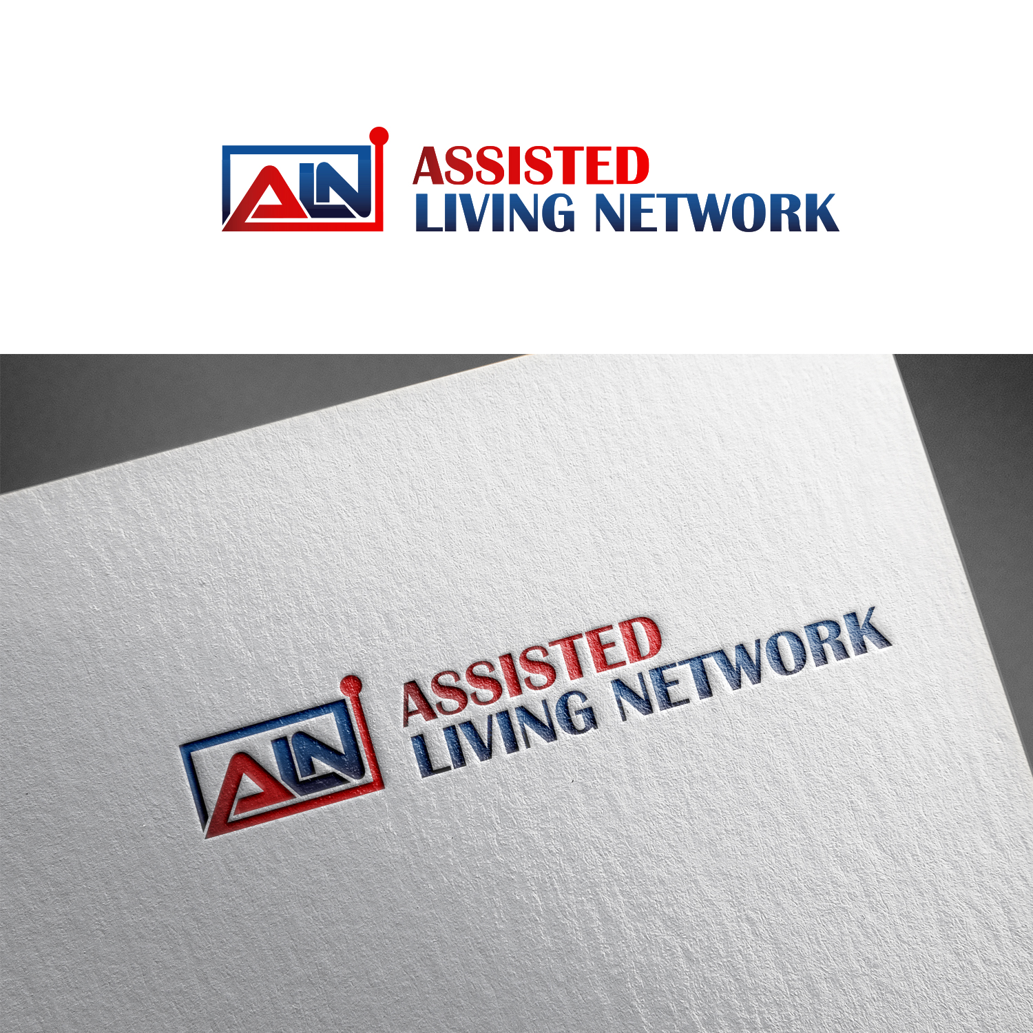 Logo Design by sanalkumar for this project | Design #15946962