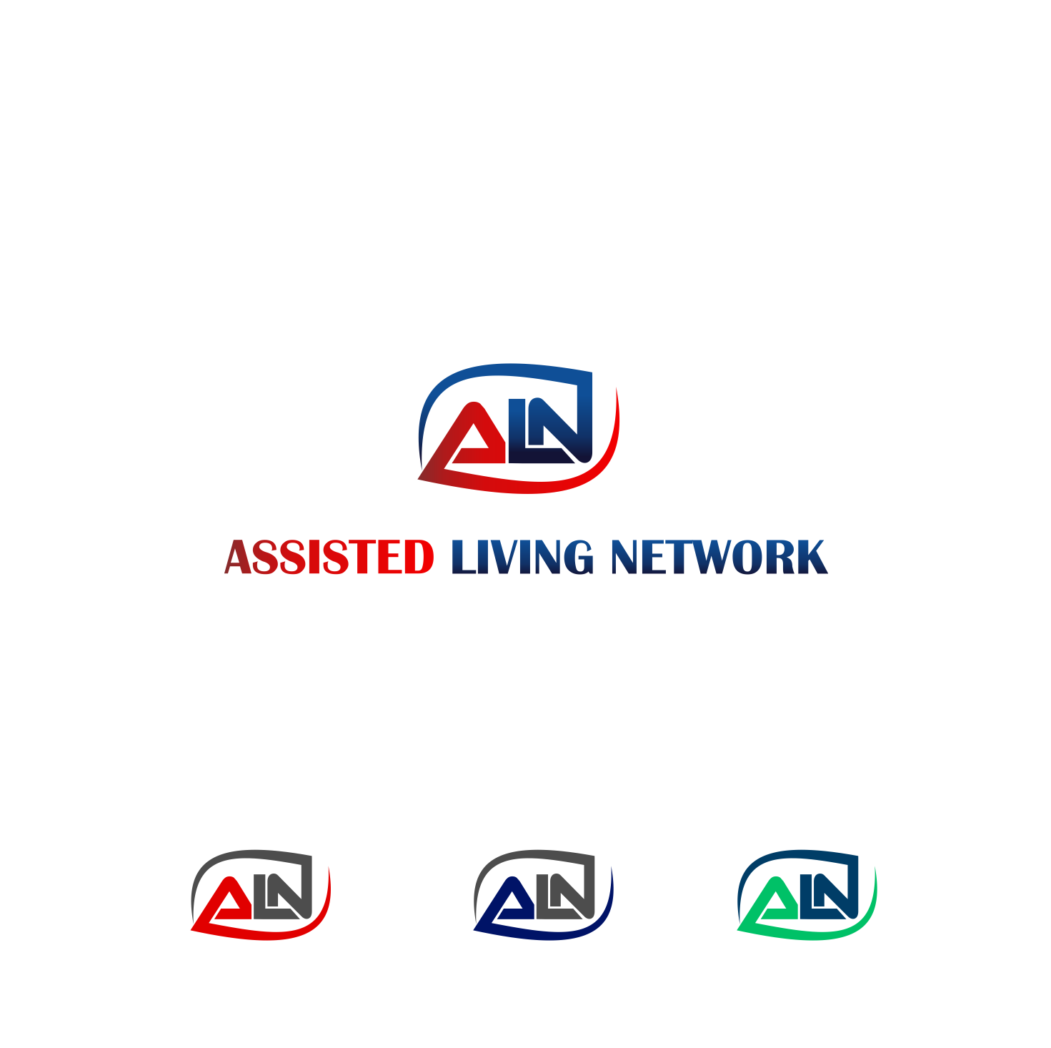 Logo Design by sanalkumar for this project | Design #15947540