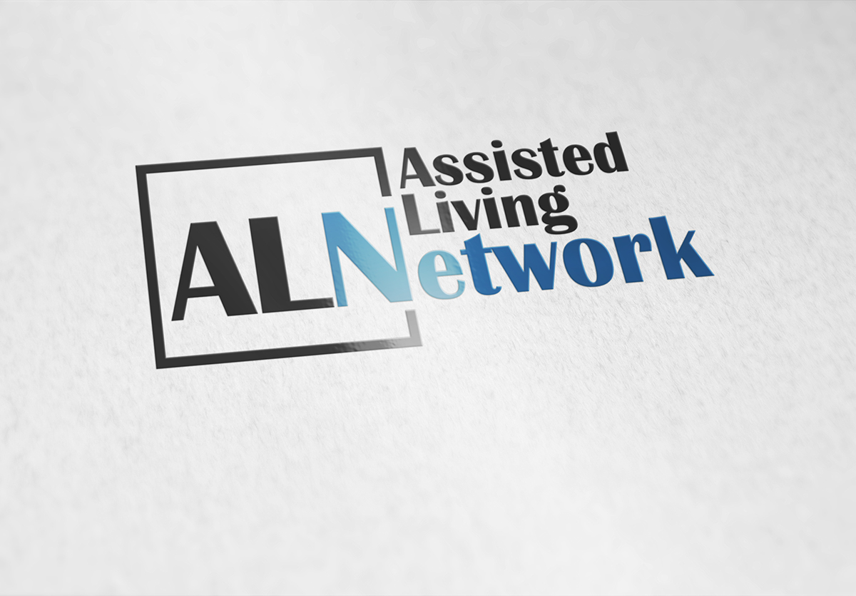 Logo Design by sanalkumar for this project | Design #15950747