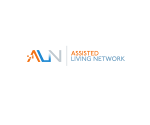 Logo Design by adroitmayo for this project | Design #15934647