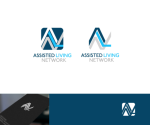 Logo-Design von adroitmayo für dieses Projekt | Design: #15934718