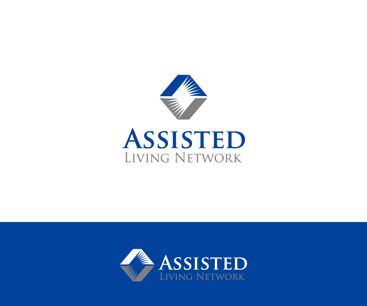 Logo Design by arcoalex for this project | Design #15940268