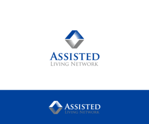 Logo Design by arcoalex for this project | Design: #15940268