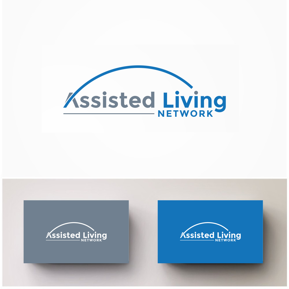 Logo Design by south door for this project | Design #15934473