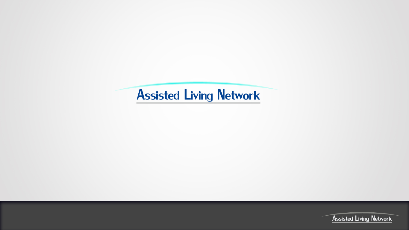 Logo Design by waleed for this project | Design #15952603