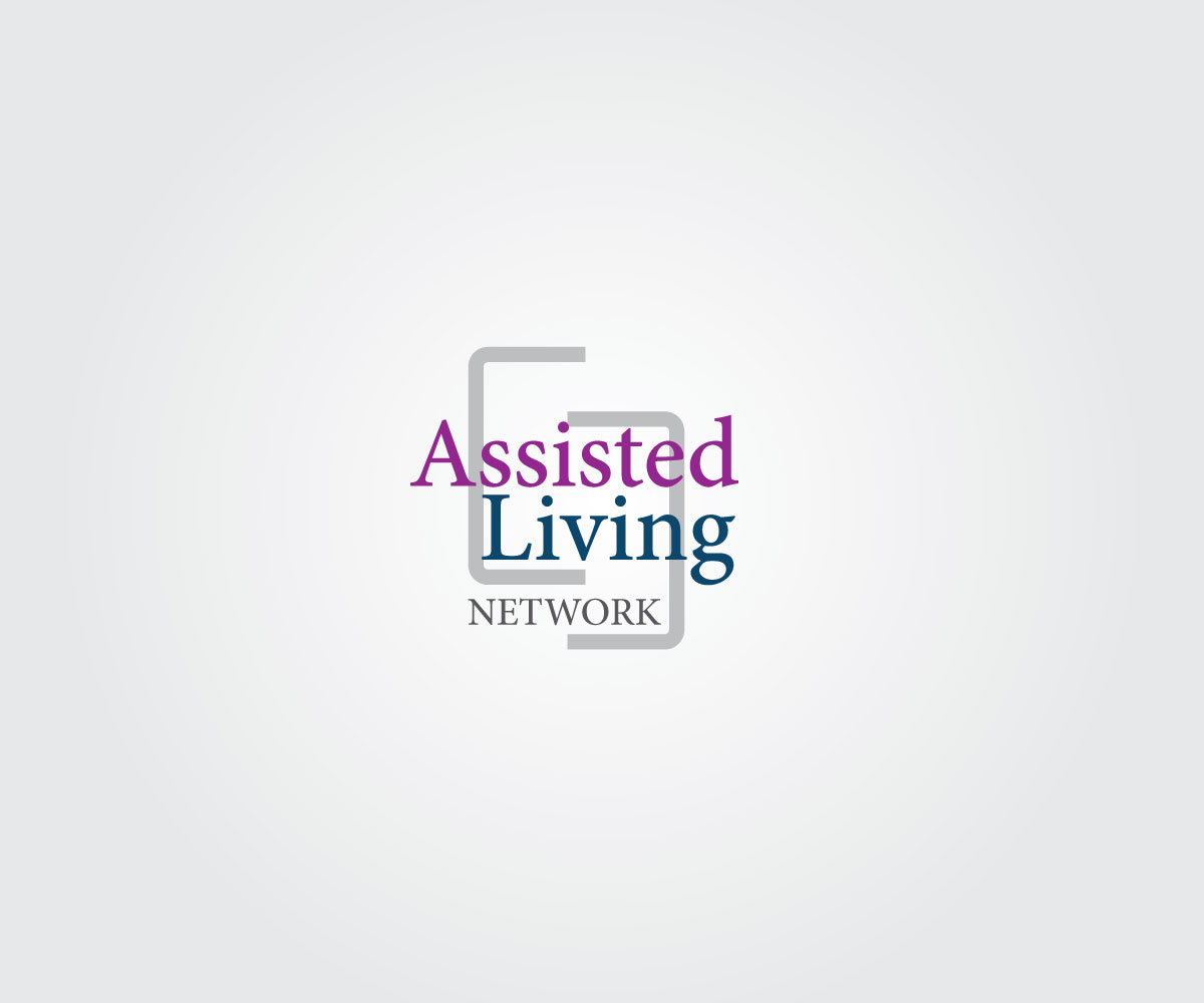 Logo Design by Aeidan for this project | Design #15940916