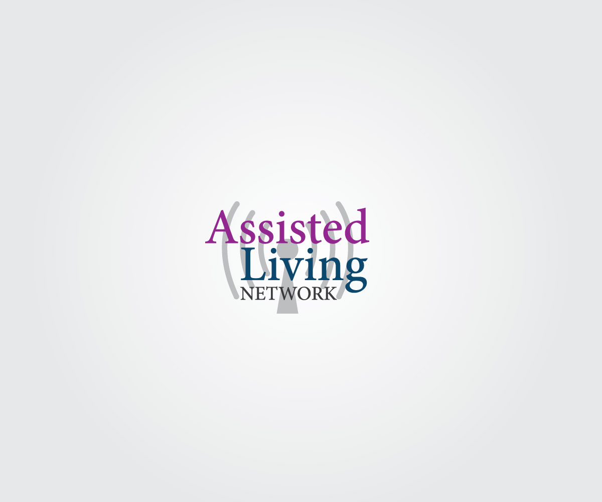 Logo Design by Aeidan for this project | Design #15961462